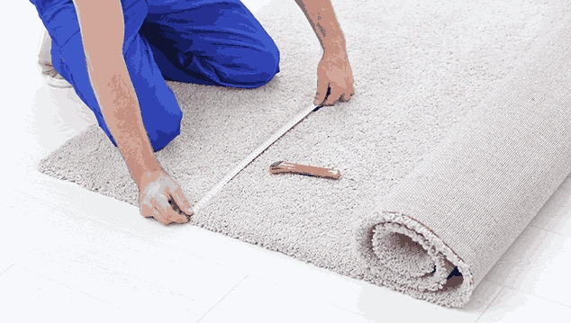 Carpet Repair Services Drumcondra