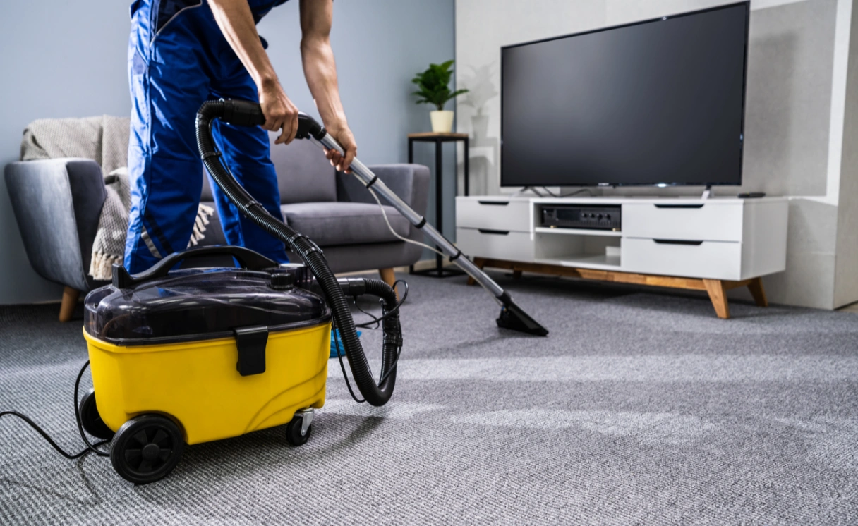 Extract Carpet Cleaning Drumcondra Contact Office